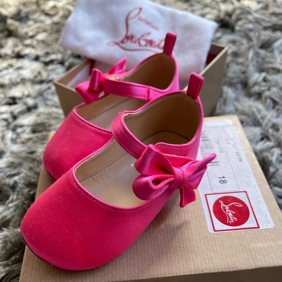 ❤️NOT FOR SALE❤️ Any longer due to many disrespectful low ball offers ❤️ - Picture 3 of 7